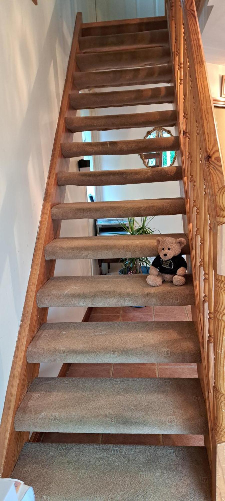 Bearstone House Daire Loughrea Dış mekan fotoğraf